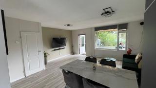 Cozy family home - Tilburg - 9