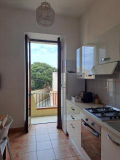 Casa Vittoria - La Maddalena - 7