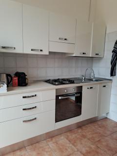 Casa Vittoria - La Maddalena - 6