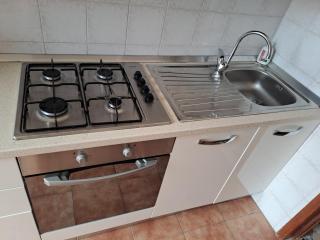 Casa Vittoria - 2