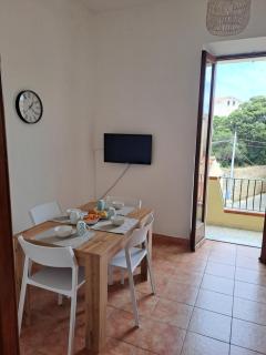 Casa Vittoria - 7