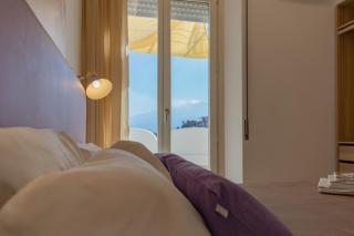 Light View - Taormina - 0