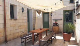 B&b Miele&mare - 5