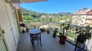 Casa di Mirtha - 9