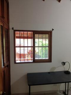 la Casa de la Abuela, Poblado - Medellín - 1