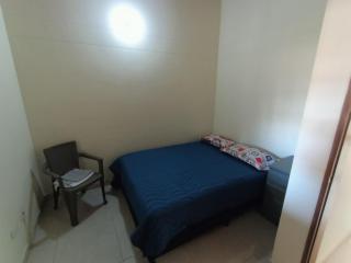 la Casa de la Abuela, Poblado - Medellín - 2