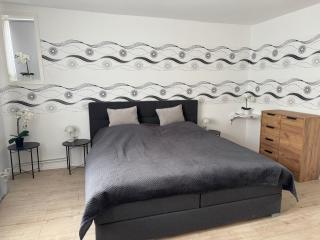 Ferienwohnung - 1