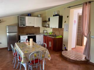 Villa Gustapane - Leverano - 2