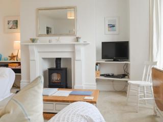 Caerleon - Cottage - Salcombe - 6