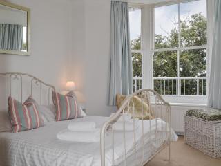 Caerleon - Cottage - Salcombe - 2