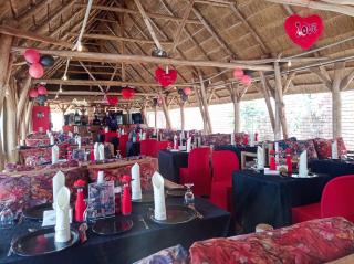 Dreamland Hotel Arua - Arua - 2