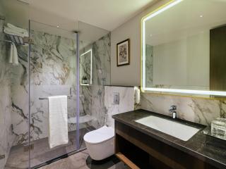 Regenta Central Shivani, Solapur - 1