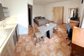 Studio équipé à 1h de l'Espagne - Montmaurin - 0