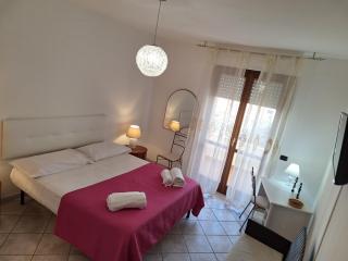 Alghero Heart - 6
