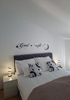 Apartman TRI KRALJA 2 - Banja Koviljača - 9