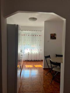 Apartament Deni - 1