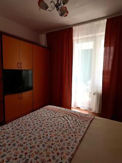 Apartament Deni - 6