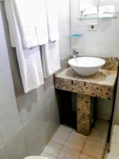 Pousada Bela vista Monte Verde - 8