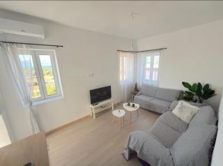 Above the Sea - Sparto - 6