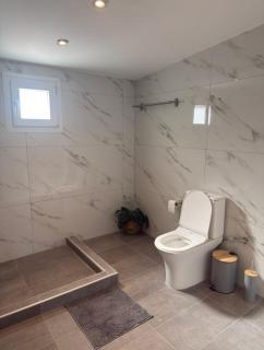 Above the Sea - Sparto - 1