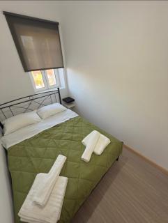 Above the Sea - Sparto - 4