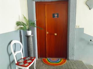 Core Colors House - 4