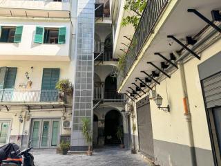 Core Colors House - 3