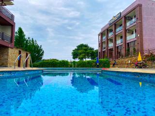 Dreamland Hotel Arua - Arua - 1