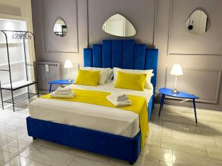 Core Colors House - 9