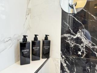 Core Colors House - 1