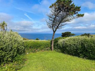 Pedn-Y-Ke - Mullion - 8