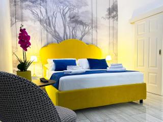 Core Colors House - 0