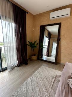 Villa Ezeyi - 7