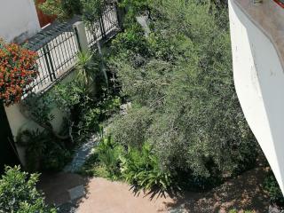 Apartment Ademaj - Vlora - 1