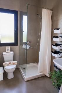 Villa Koa - Riders Surf n Bike - El Roque - 8