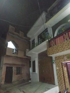 Nisha Home stay - Kākori - 1