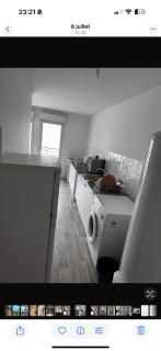 Chambre, cosy - 6