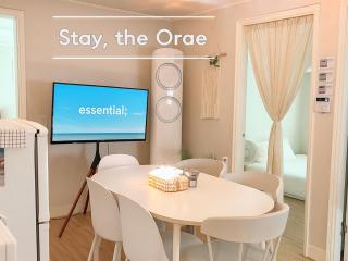 Stay The Orae 서울 - Seul - 0