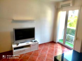 Apartmani VY Tivat - 8