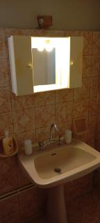 Giannis Valeria - Rhodes Town - 3