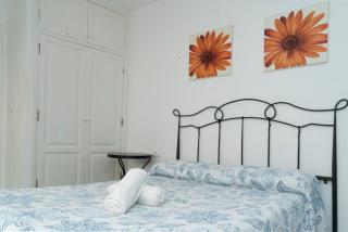 ApartamentosMora - 5