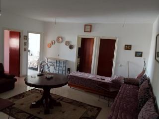 Appartement de vacance à Tanmia Bloc H16 - Martil - 6