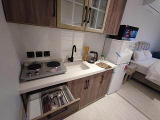 Almalaz sute plus - Riad - 3