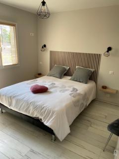 Dans les Etoiles - 7