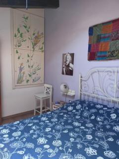 Cilento Casa Luisa - Rodio - 1