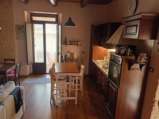 Cilento Casa Luisa - Rodio - 6