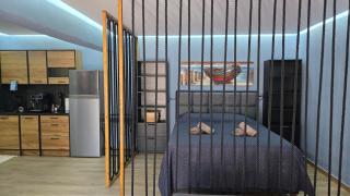 26 Villa Katerina, Elani - 0