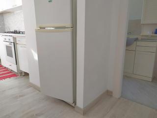 Casa Rosita - 5