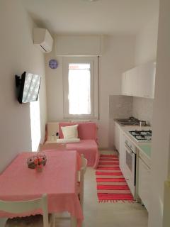 Casa Rosita - Spotorno - 3