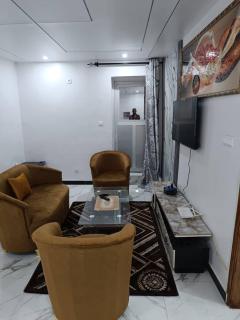 Alias immo - Dakar - 4